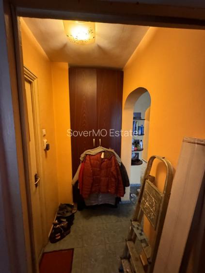 Apartament de 4 camere, 90 mp, zona Pantelimon - 12