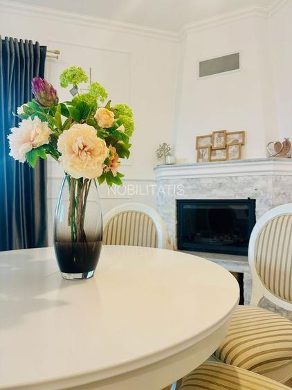 3 camere | de vanzare | casuta superba - Dumbravita - 10