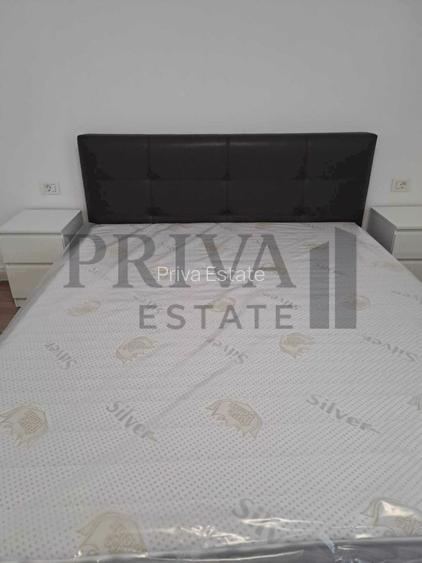 Apartament modern 2 camere, 52 mp, etaj 1, Braytim - 3