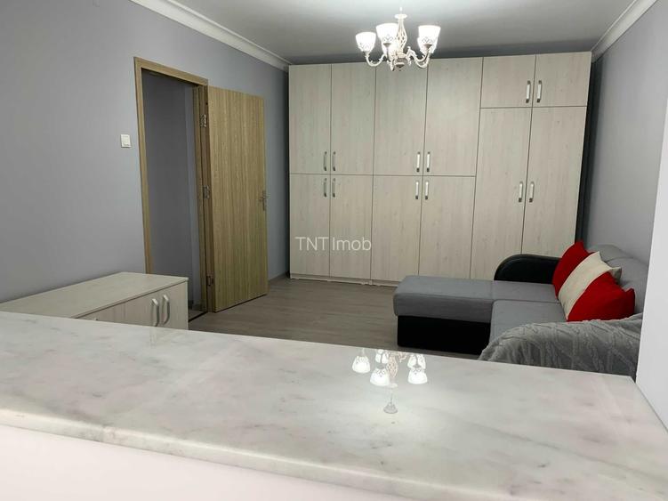 Apartament 2 camere Rahova - Bolintineanu | renovat complet | 55 mp - 4
