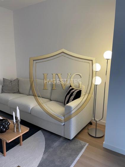 Apartament 2 Camere | Decomandat | Bloc Nou | Parcare | Mall Promenada - 5