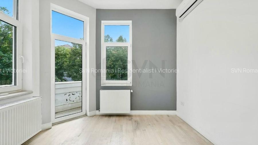 REV2005092 Vila Dorobanti Capitale - 4