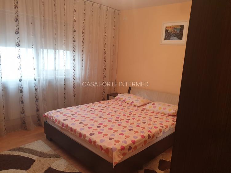 Exclusivitate!  2 camere transf. in 3- Institutul de Marina DR-uri - 130000 Euro - 3
