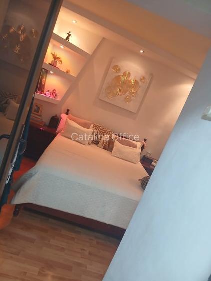 Apartament 3 camere zona accesibila - 3