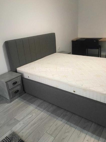 Apartament spațios cu 2 camere în complex Maurer , Parcare + Boxă - 3