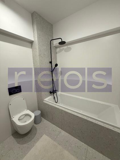 INCHIRIERE APARTAMENT 2 CAMERE 58MP UNIRII TRIBUNAL CENTRAL PARCARE INCLUSA - 9
