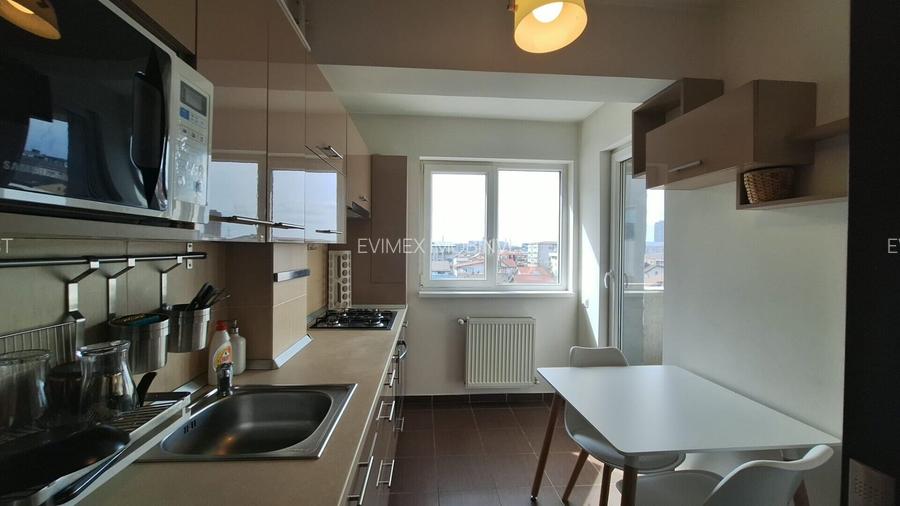 Popesti Leordeni-Metrou Dimitrie Leonida - 23