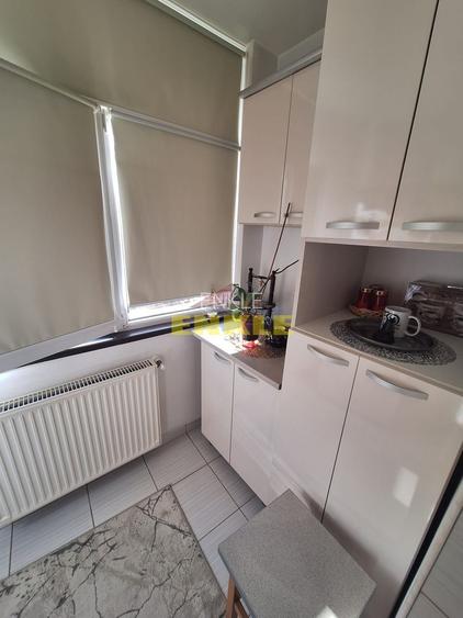 Apartament 2 camere de vânzare – Strada Victoriei - 4