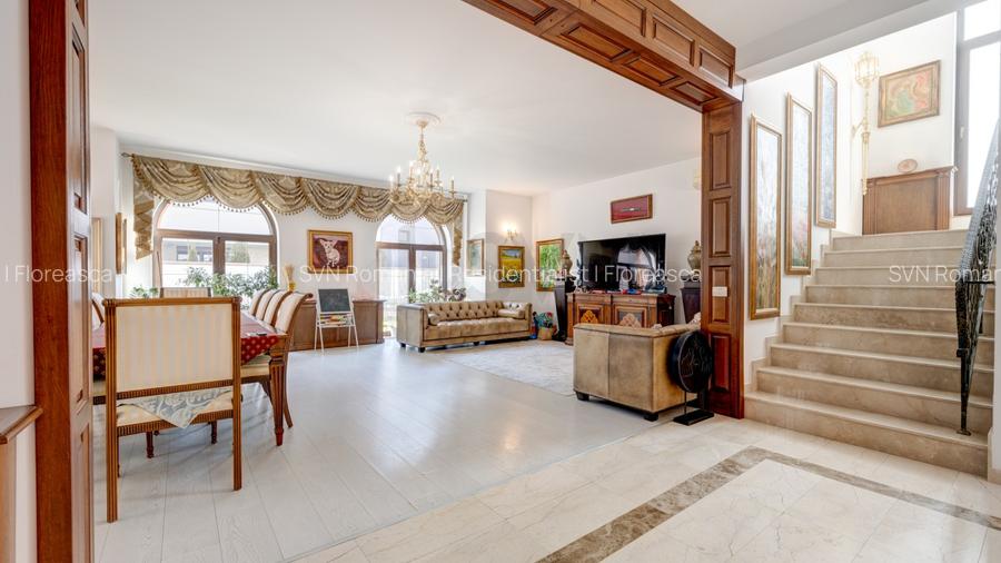 REV2004520 Vila individuala l Iancu Nicolae l Cambridge School - 11