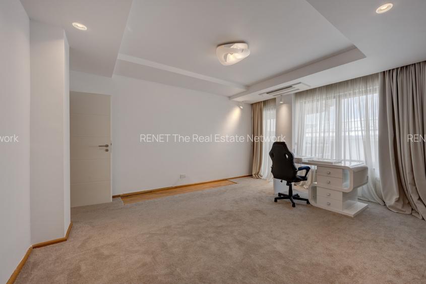 Penthouse Duplex Unic | Vedere Panoramica | Imobil Boutique - 20