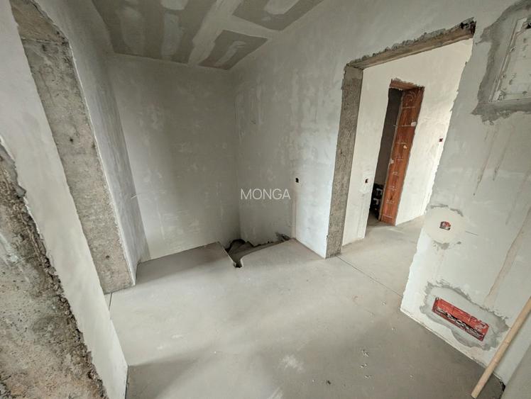 Duplex 4 camere 117mp | 0 comision | Otopeni Ana Aslan | Teren 209mp - 21