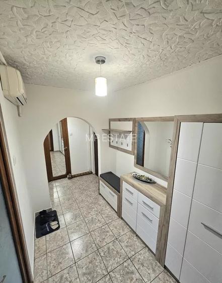 Apartament 2 camere Pacii-Militari/Centrala proprie/Parcare inclus/Metrou - 9
