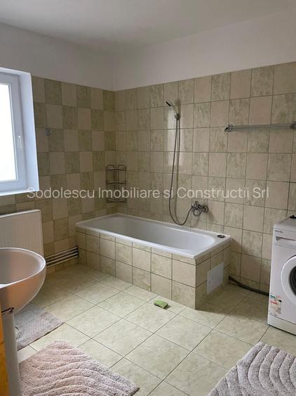 Apartament 3 camere zona Braytim - 15