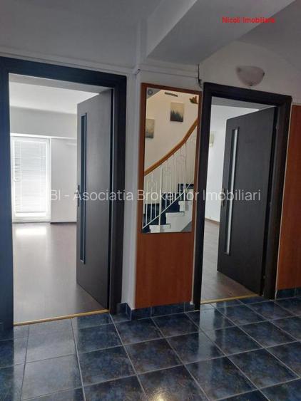 Unirii Duplex 5 camere140 mp - 12