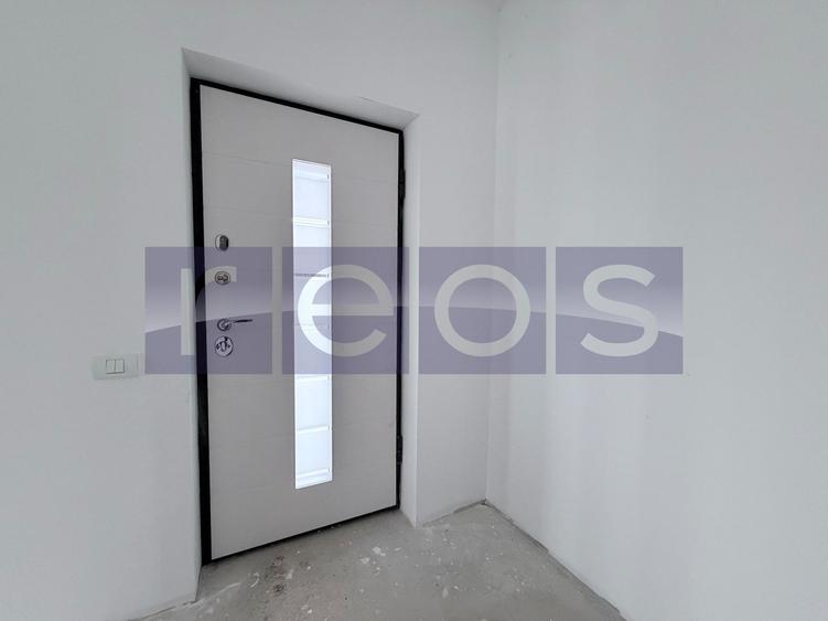 VANZARE CASA 4 CAMERE | 430 MP TEREN | CORBEANCA | - 2