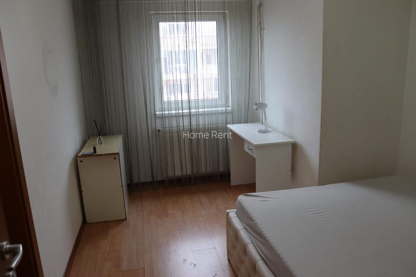 Apartament  tip studio de vânzare Splaiul Unirii -Confort City/ centrala termica - 8