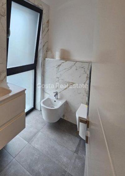 Vanzare Penthouse 4 Camere Iancu Nicolae - 19