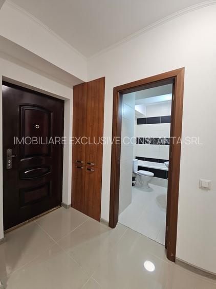 Apartament modern în bloc nou,Centru – Prima închiriere după renovare - 21