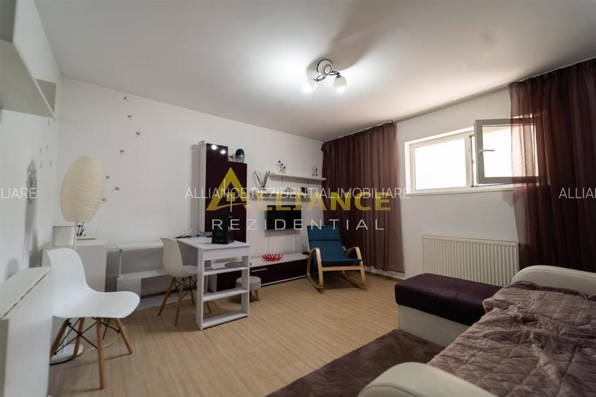 Apartament 2 camere decomandat- Popesti Leordeni - 3