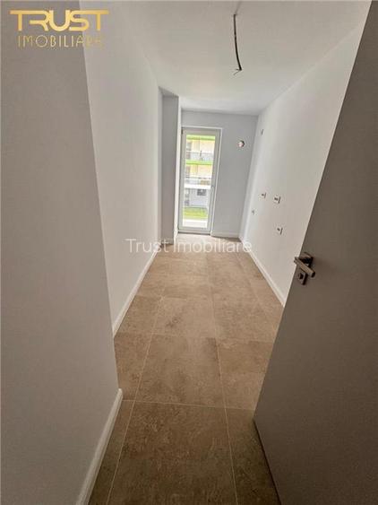 2 camere l Elite City l 11 MP Balcon l Gaaraj Subteran - 5