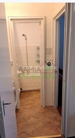 Apartament 3 camere de inchiriat Gemenii - 2