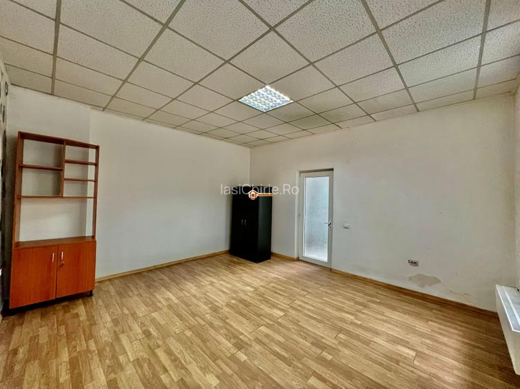 Spatiu comercial Ultracentral - 3