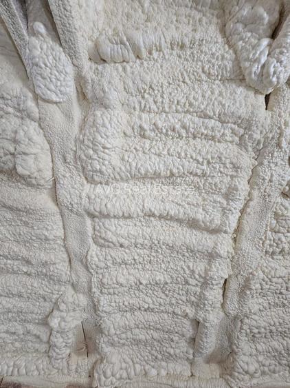 Vilă nouă de vânzare în Otopeni – construcție 2024 - 29