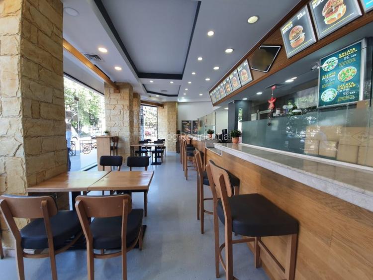 Spatiu zona Iancului - 6