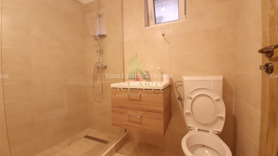 Casa 3 camere, proaspat renovata, incalzire in pardoseala, foisor - 11