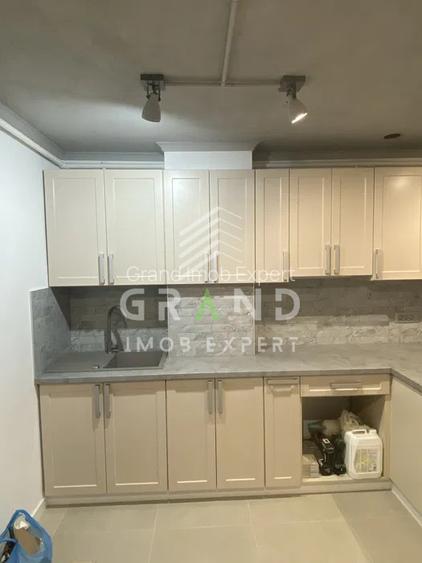 Vanzare Apartament 2 camere decomandat – Calea Floresti, Manastur, pret atractiv - 2