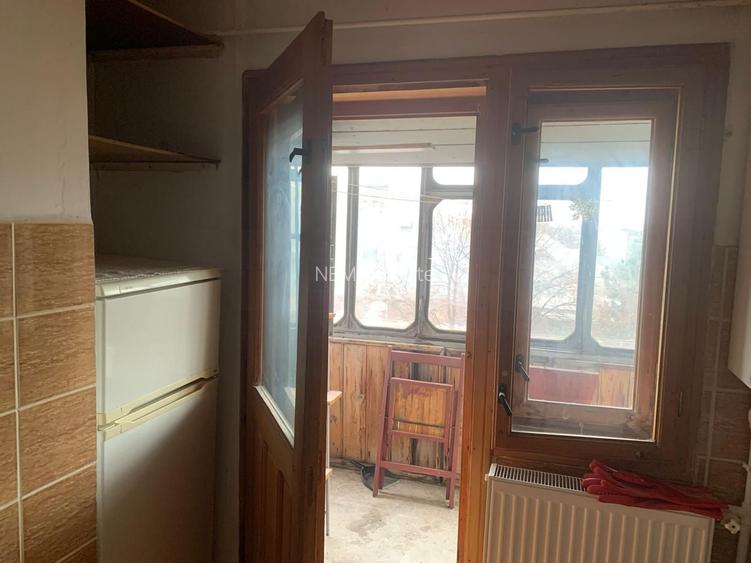 Apartament 2 camere de închiriat | Obcini – Suceava - 4