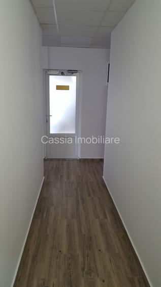 Spatii de birouri de inchiriat - 7