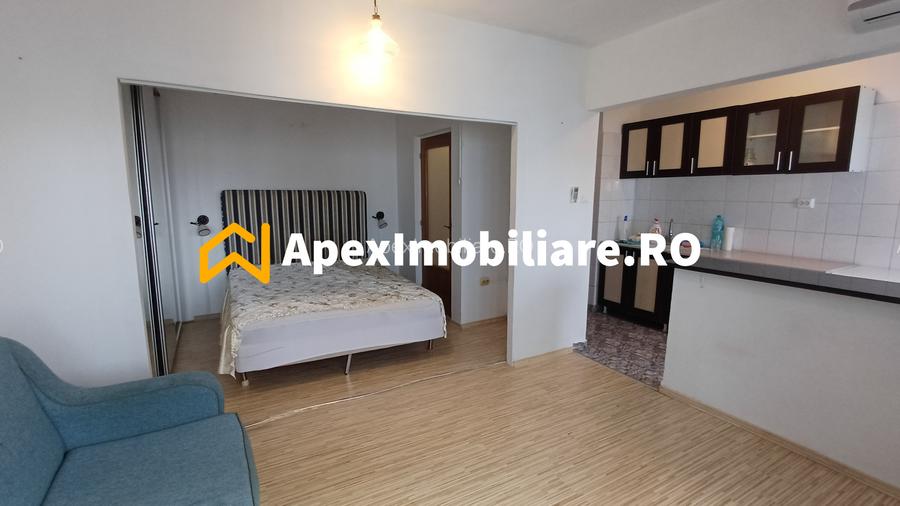 Garsoniera de vanzare Nerva Traian București | ApexImobiliare.ro - 17