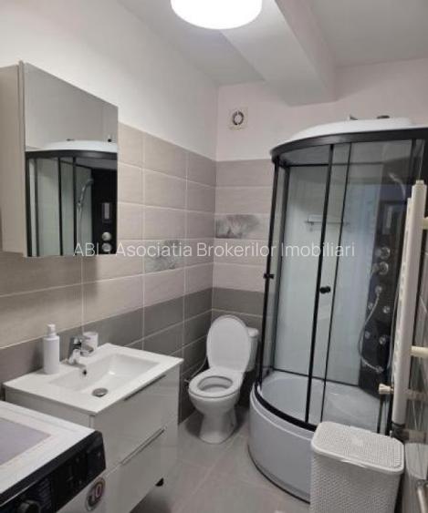 Oferte Inchirieri Garsoniere Crangasi - 7