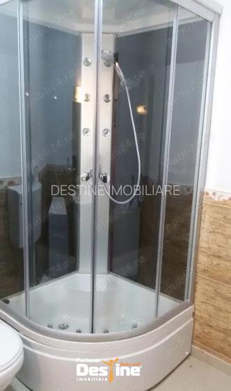 Apartament 3 camere 90mp in vila + terasa, zona Kaufland Ferentari - 2