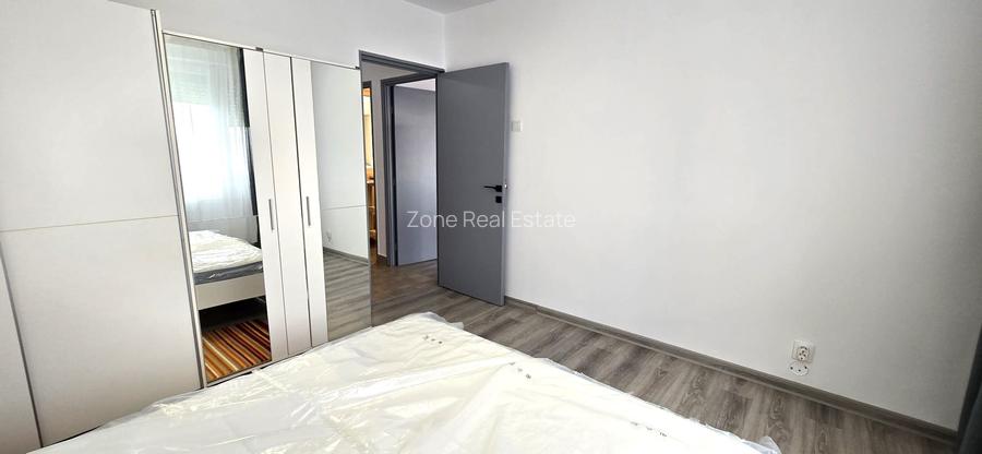 2 camere decomandate , metrou Eroii Revoluției , Pet Friendly - 10