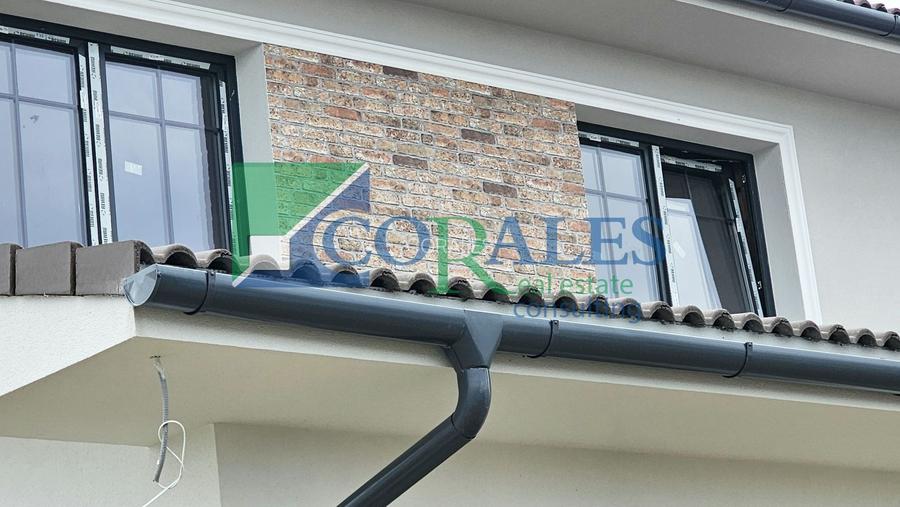 Comision 0! Design mediteranean. Posibilitate personalizare! - 3