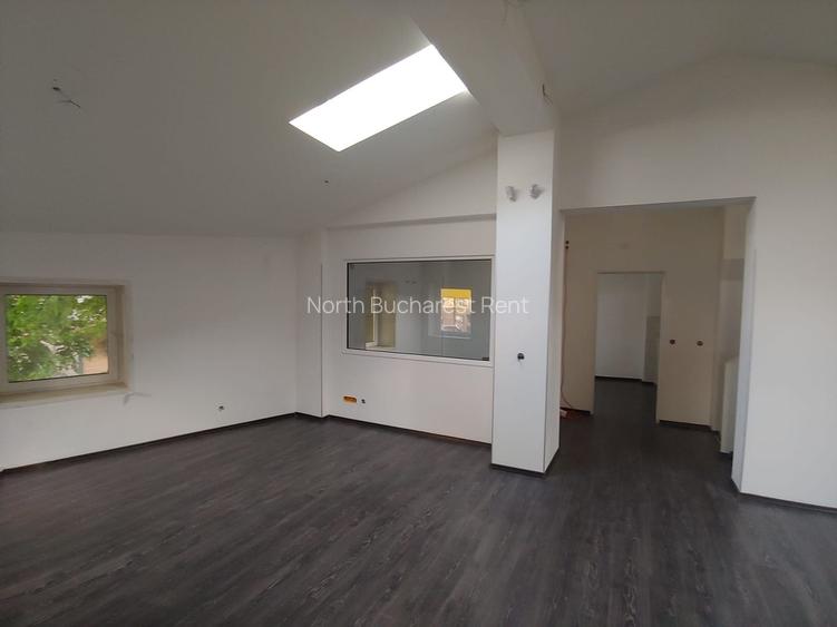 Spatiu comercial de inchiriat - Dacia - Victoriei - 2