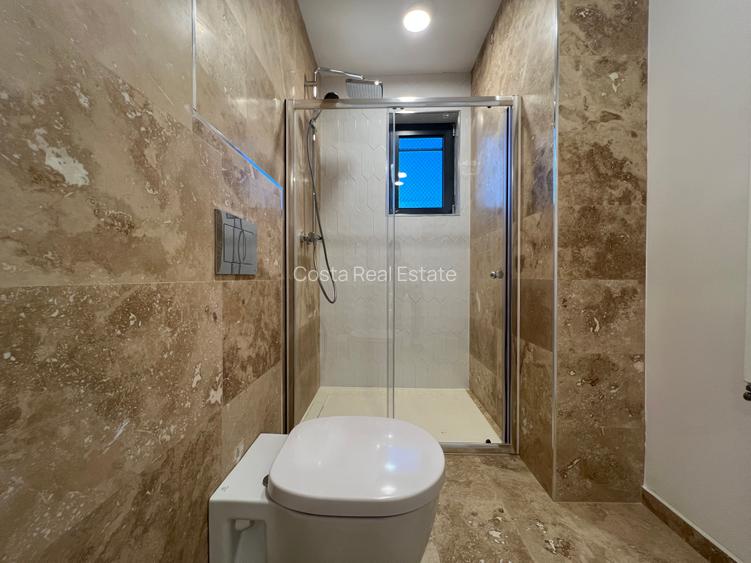 Inchiriere Apartament 4 Camere Iancu Nicolae - 33