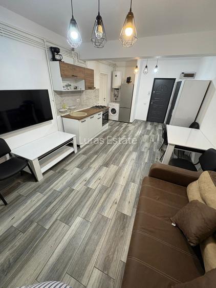 Vanzare Studio zona Steaua de Mare  - 2