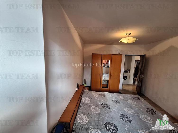 Apartament 2 camere - vanzare - Viziru - Braila - 3