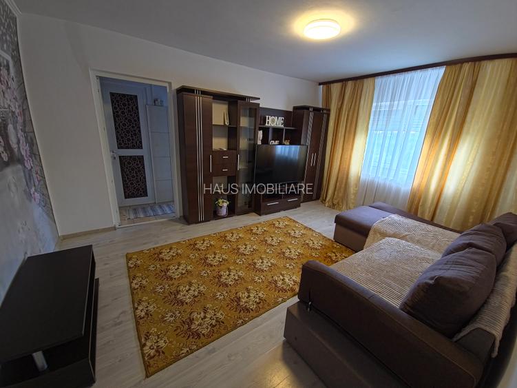 Eden Inel 1 Apartament 2 camere Termen Lung - 6