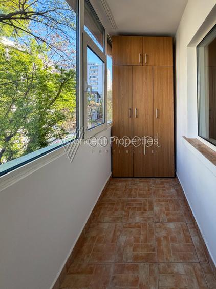 2 camere St Vidin | renovat - 15