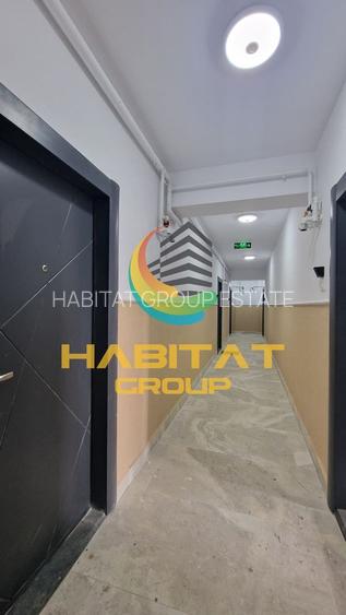 Pallady 2 camere decomandat 65 mp + LOC PARCARE GRATUIT - 6