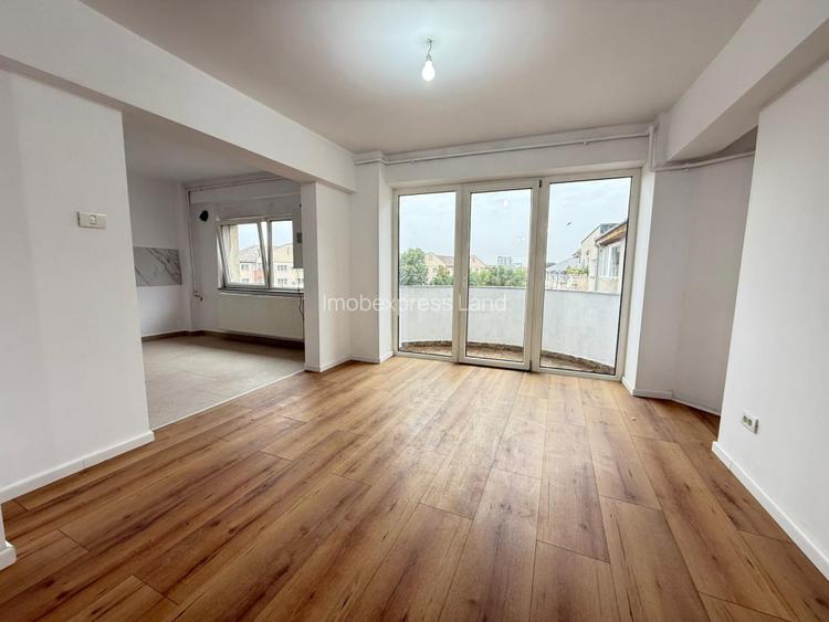 De vanzare Apartament tip Samantha – complet renovat, cu mansarda spatioasa - 7