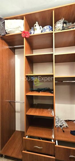 OCAZIE! Apartament 2 camere, 66 mp, UNIRII /Horoscop, bloc monolit - 8