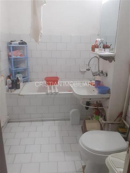 AP 2 camere, Progresu, Etaj 2, Confort 1 decomandat  - 50 mp - 7