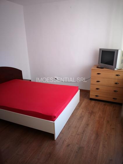 2 camere decomandat Drumul Taberei metrou Parc Moghioros - 3