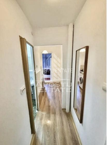 Garsoniera, zona Blascovici Timisoara - 5