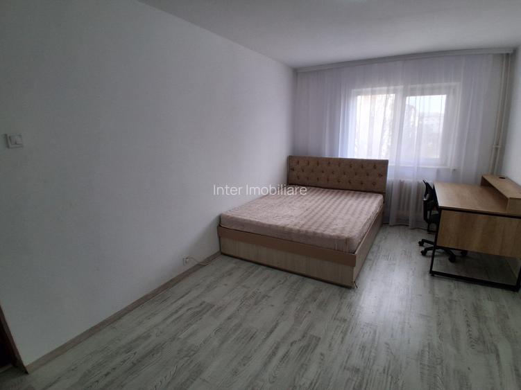 CANTA 2 CAMERE DECOMANDAT CONF.1 ET.3 MOBILAT BLOC 1980   COD 161648 - 3